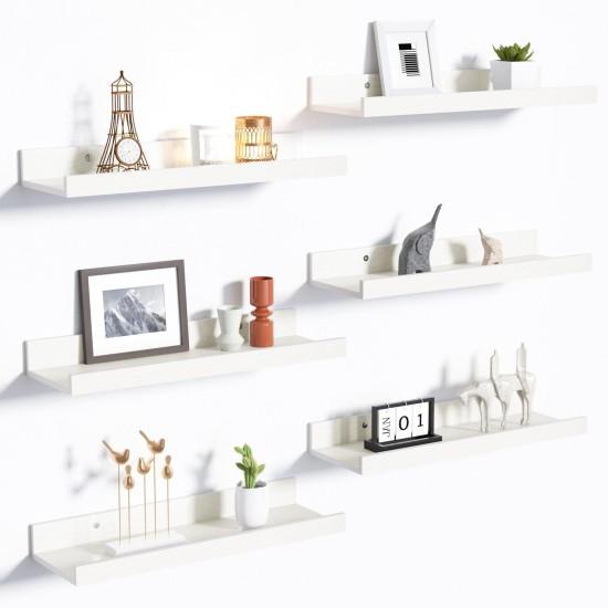 Çoçuk Odası Rafları