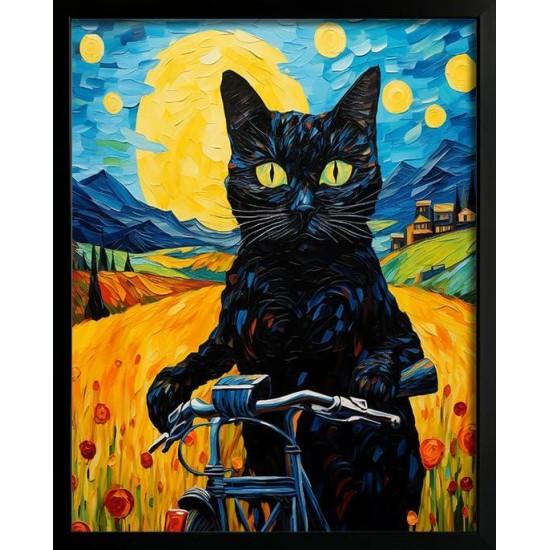 Çocuk Odası Tabloları