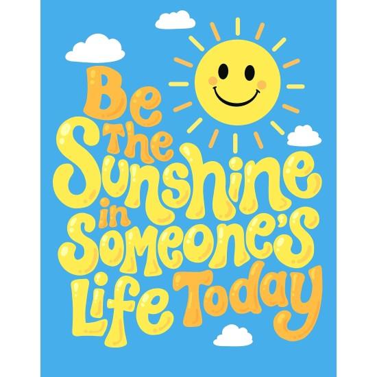 Çocuk Odası Tabloları