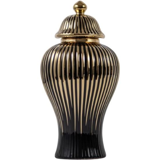 Dekoratif Büyük Küpler