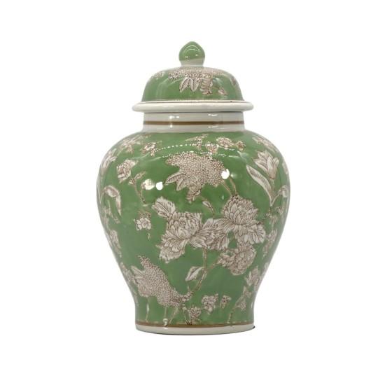 Dekoratif Büyük Küpler