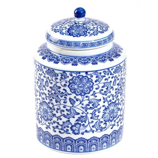 Dekoratif Büyük Küpler