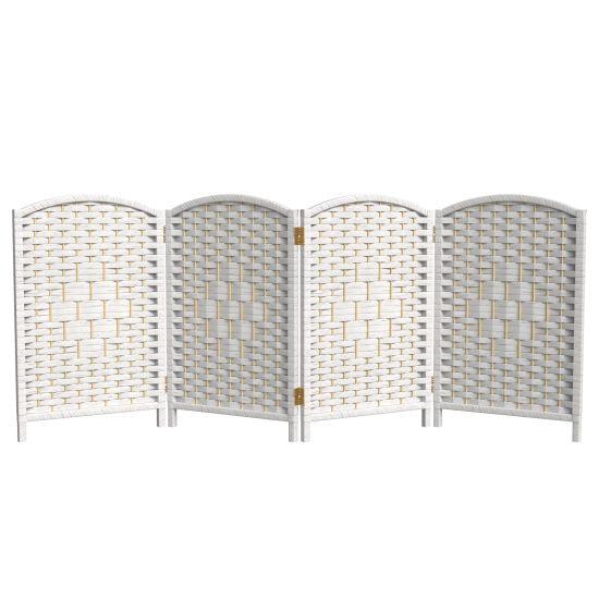 Dekoratif Paravan
