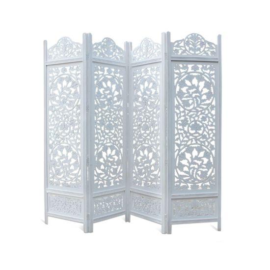 Dekoratif Paravan