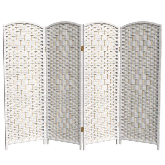 Dekoratif Paravan