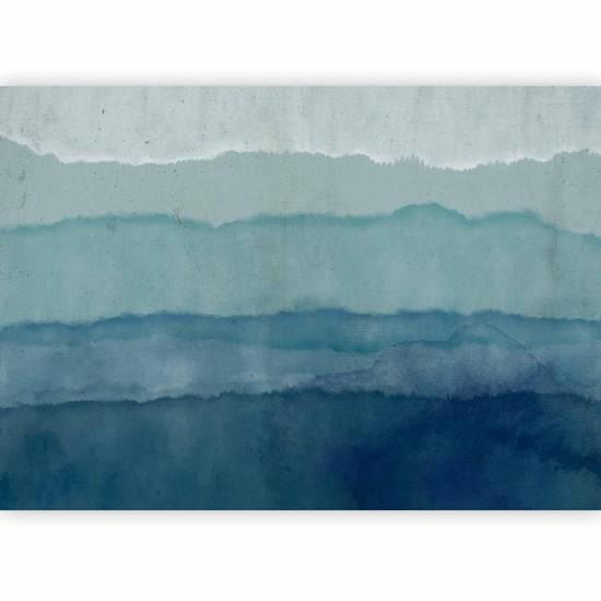 Deniz Manzaralı Duvar Kağıdı