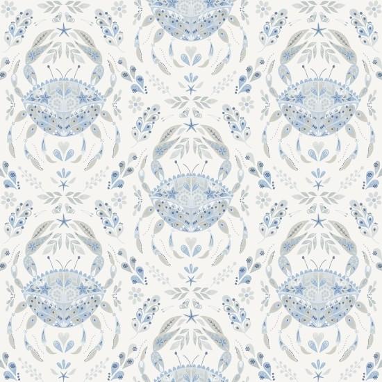 Denizci Duvar Kağıdı