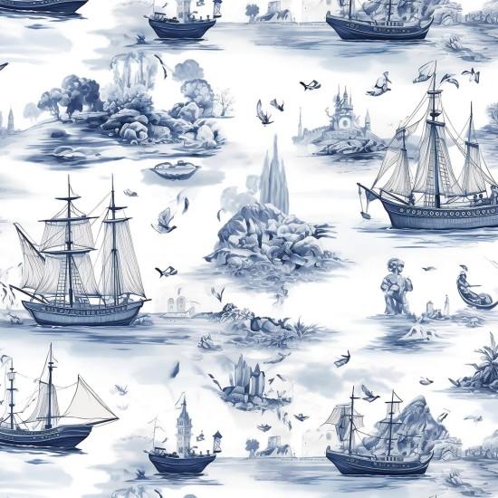 Denizci Duvar Kağıdı