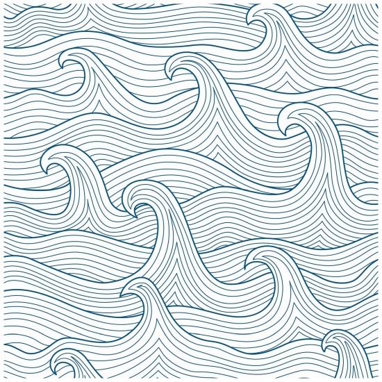 Denizci Duvar Kağıdı