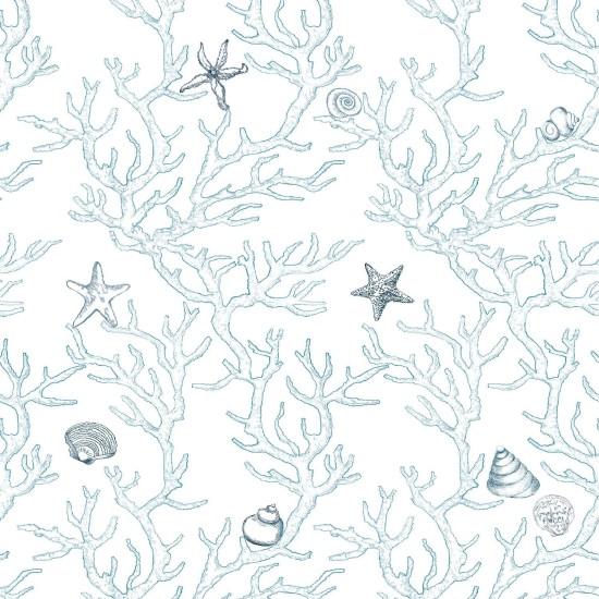 Denizci Duvar Kağıdı