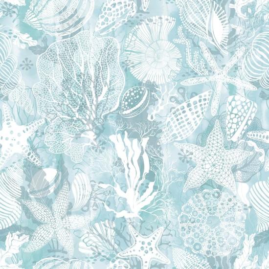 Denizci Duvar Kağıdı