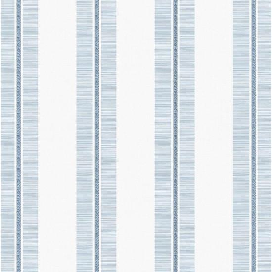 Denizci Duvar Kağıdı