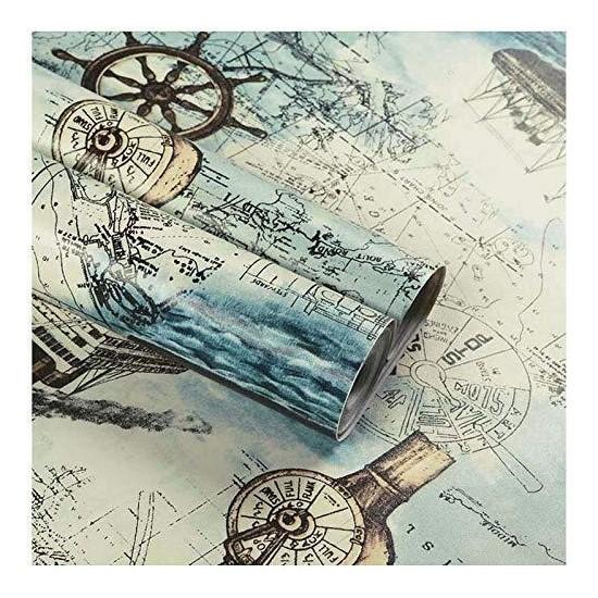 Denizci Duvar Kağıdı