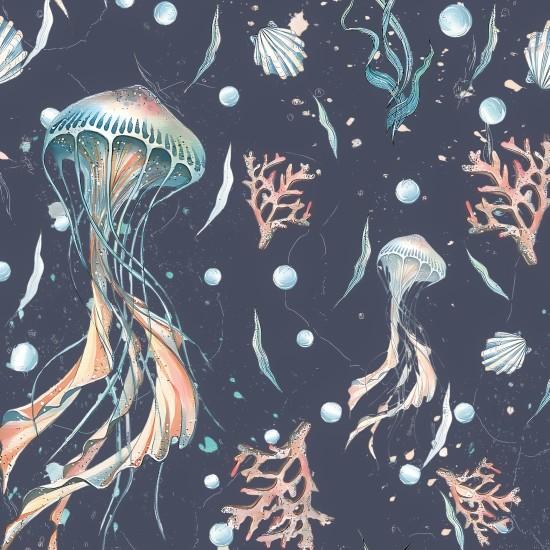 Denizci Duvar Kağıdı