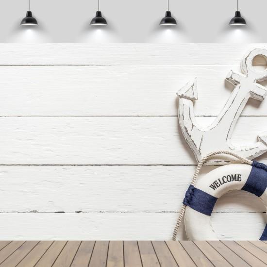 Denizci Duvar Kağıdı