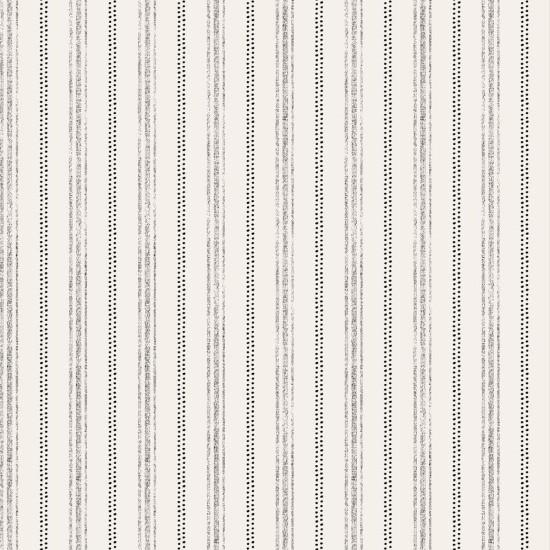 Denizci Duvar Kağıdı