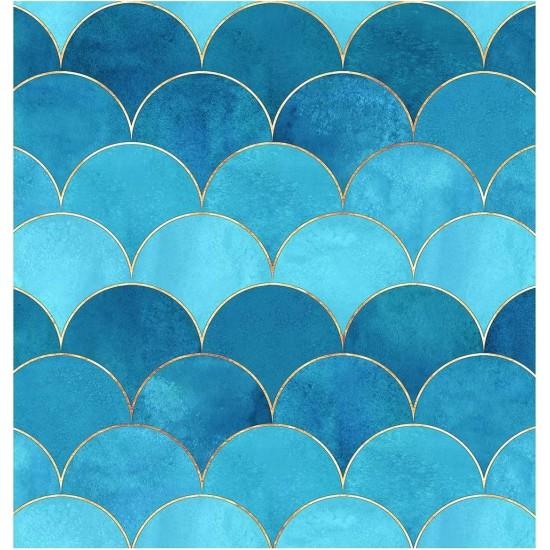 Denizci Duvar Kağıdı