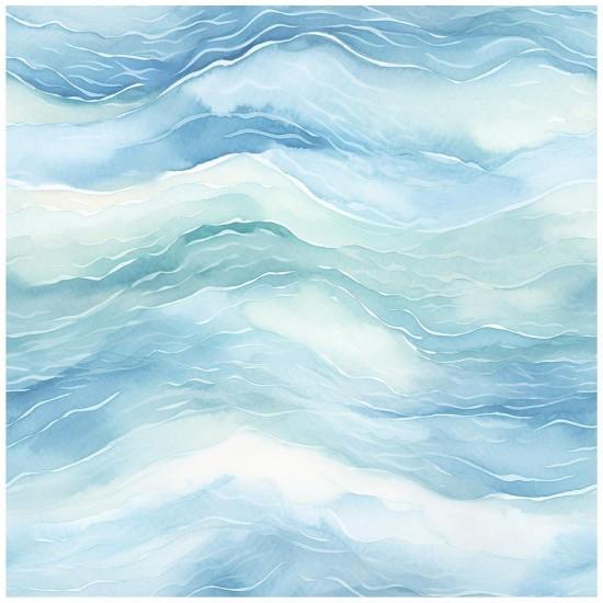 Denizci Duvar Kağıdı