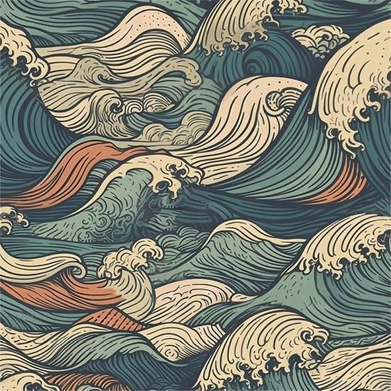 Denizci Duvar Kağıdı