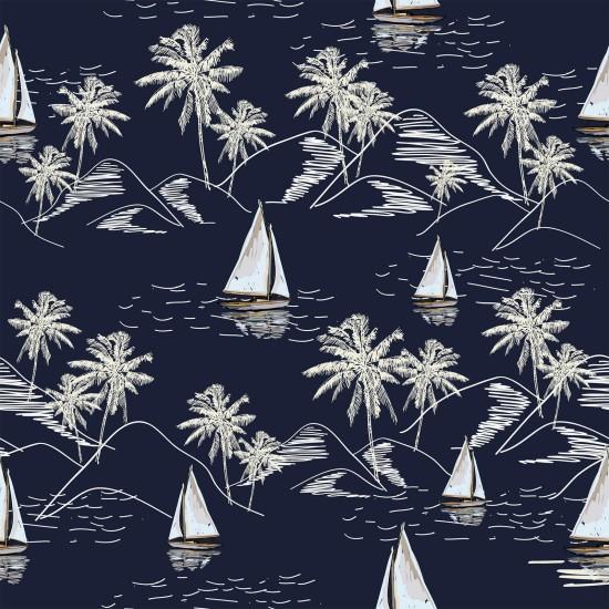 Denizci Duvar Kağıdı