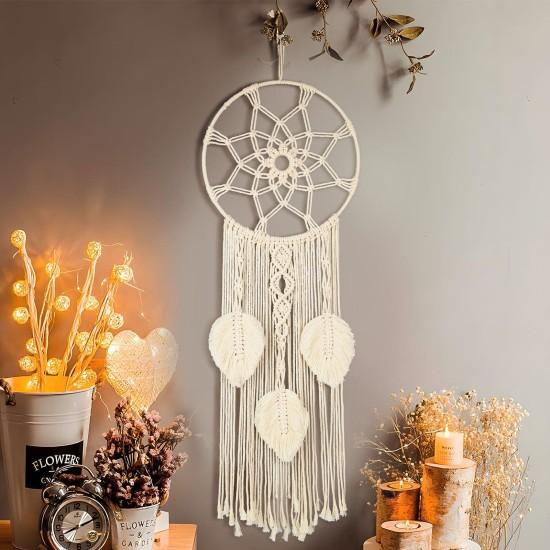 Düş Kapanı Modelleri