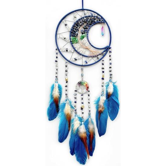 Düş Kapanı Modelleri