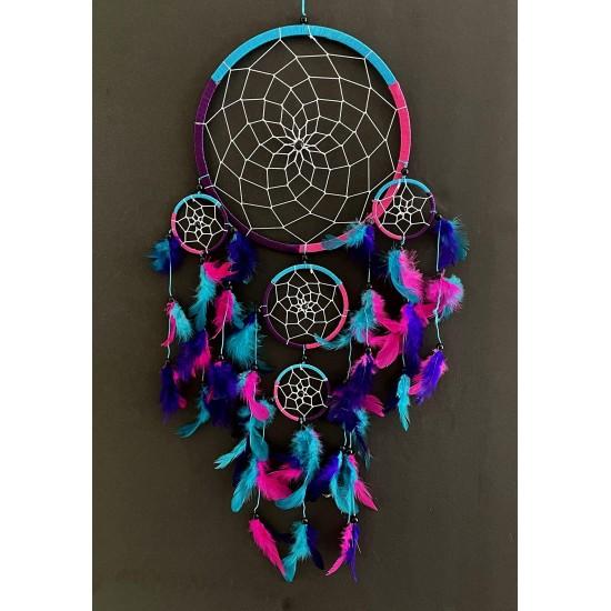 Düş Kapanı Modelleri