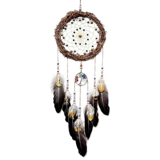 Düş Kapanı Modelleri