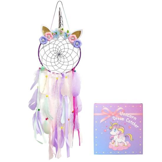 Düş Kapanı Modelleri