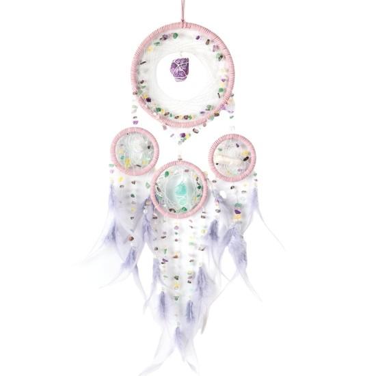 Düş Kapanı Modelleri