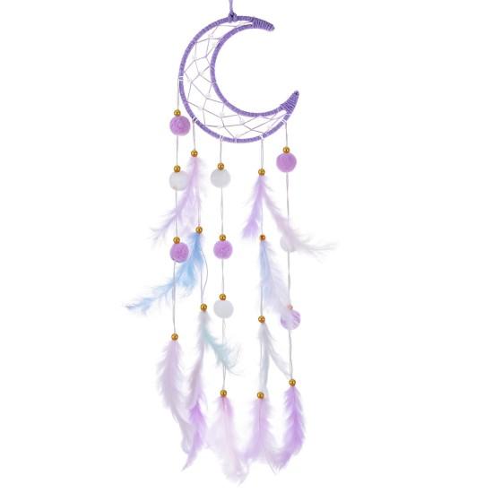 Düş Kapanı Modelleri