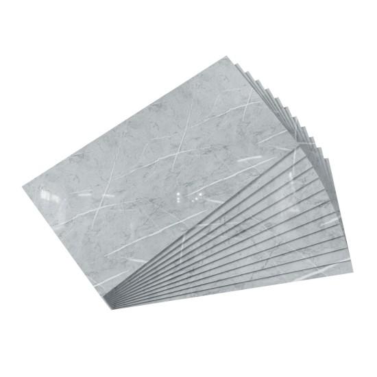 Duvar Mermer Kaplama