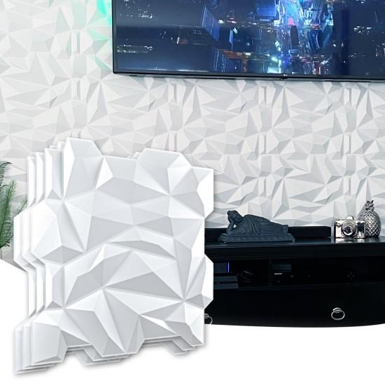 Duvar Mermer Kaplama