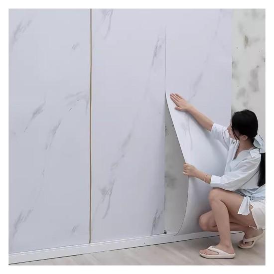 Duvar Mermer Kaplama