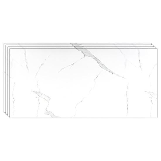 Duvar Mermer Kaplama