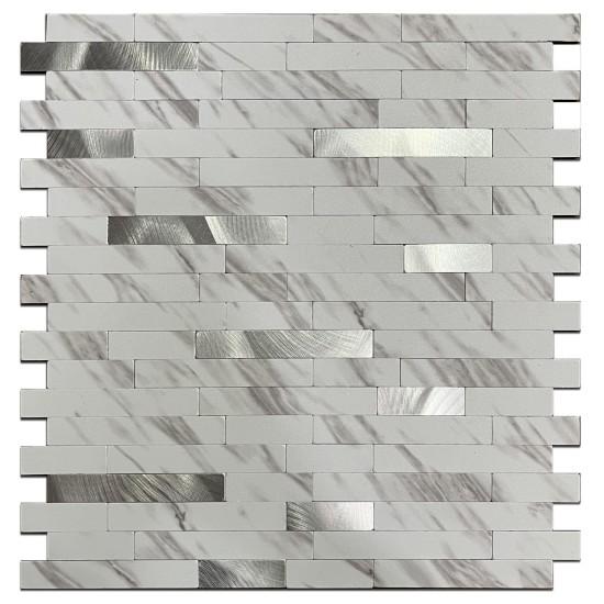 Duvar Mermer Kaplama