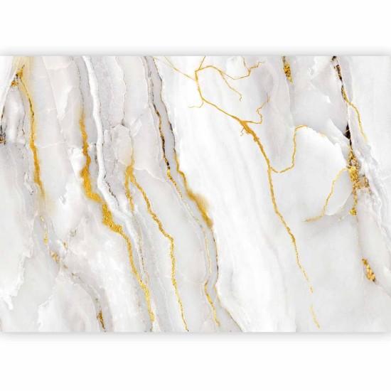 Duvar Mermer Kaplama