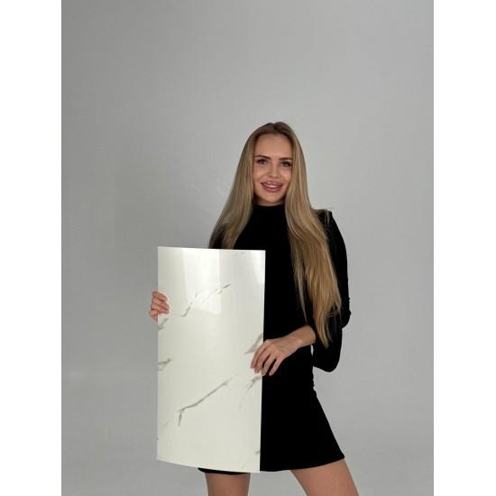 Duvar Mermer Kaplama