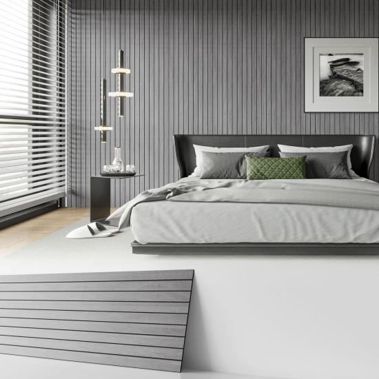 Duvar Mermer Kaplama