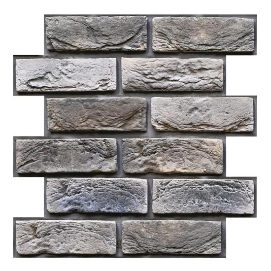 Duvar Mermer Kaplama