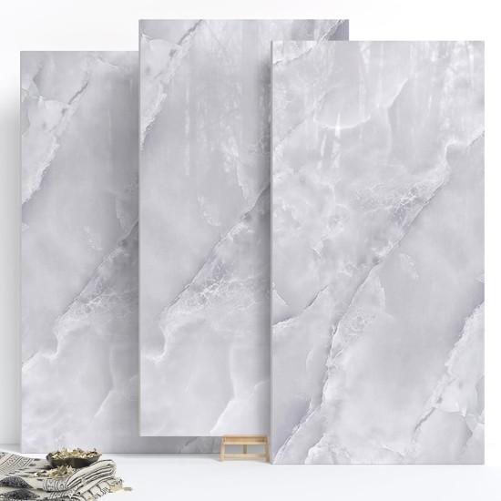 Duvar Mermer Kaplama