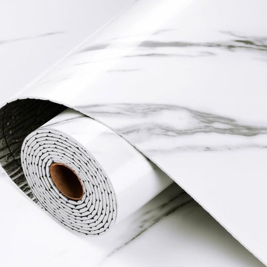 Duvar Mermer Kaplama