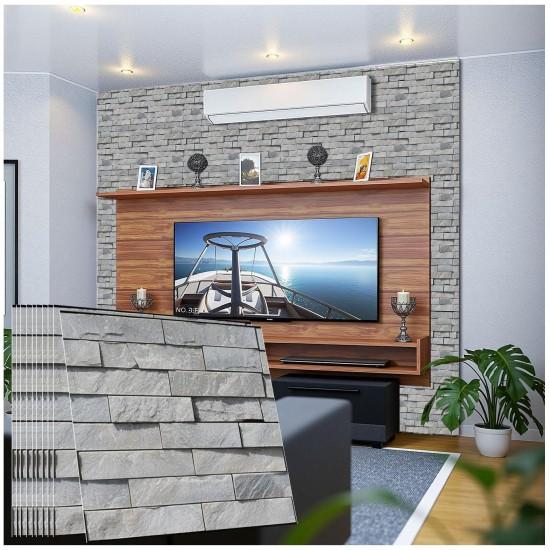 Duvar Mermer Kaplama