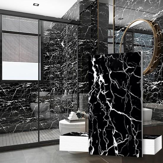 Duvar Mermer Kaplama