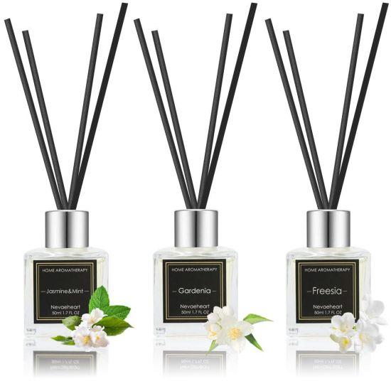 En Çok Satılan Süs Eşyaları