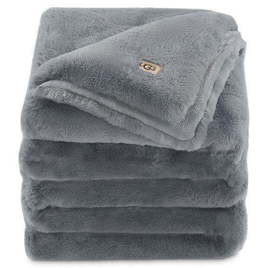 En Çok Satılan Süs Eşyaları