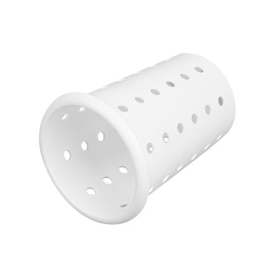 En Çok Satılan Süs Eşyaları