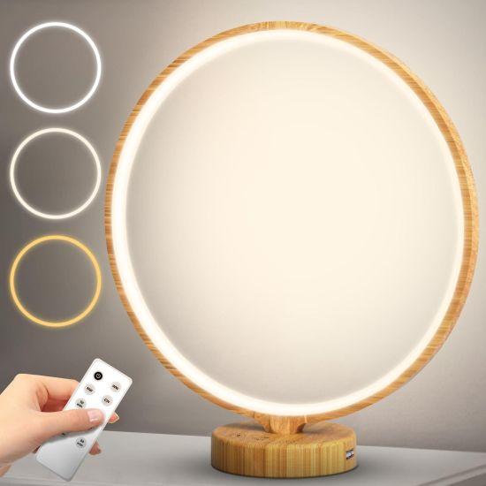 En Çok Satılan Süs Eşyaları