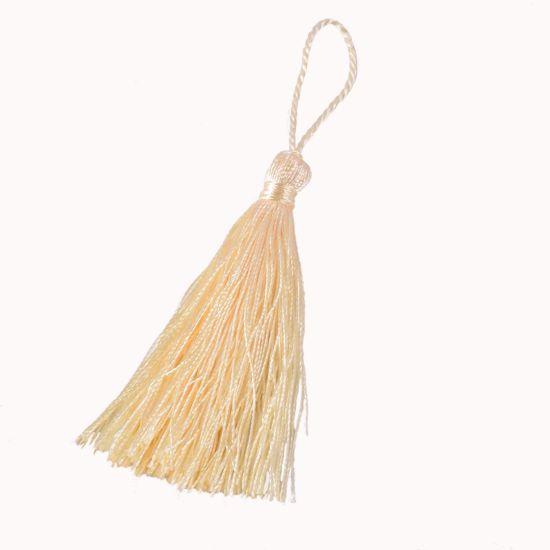 En Çok Satılan Süs Eşyaları