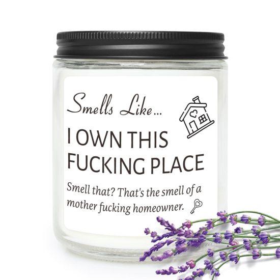 En Çok Satılan Süs Eşyaları